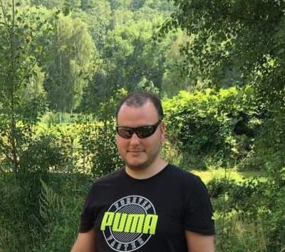 jirka736