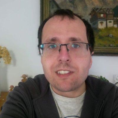 0089zdenek