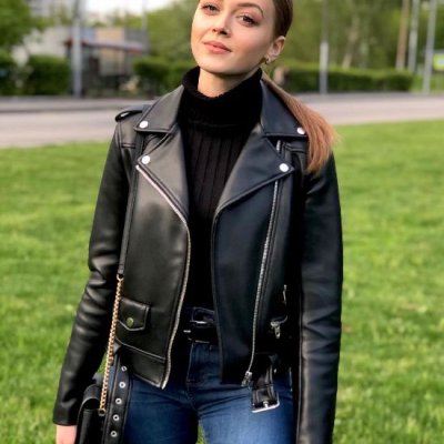 regina012