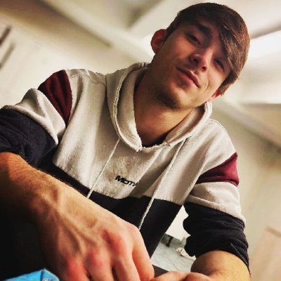 kimir
