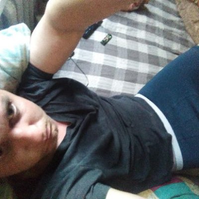 sukpuk38