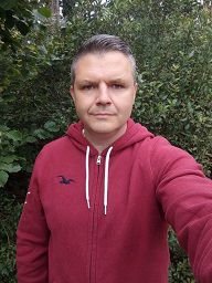 danielsi76