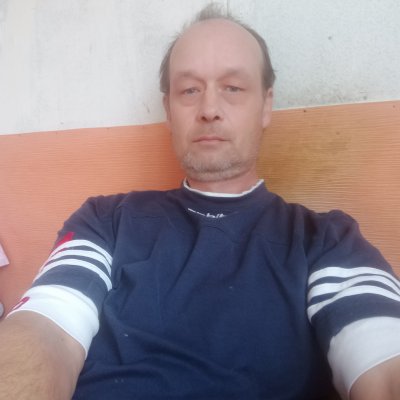 Martinek7411