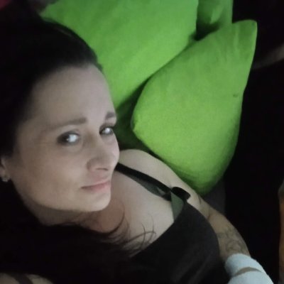 simonaklegova77@gmail.com