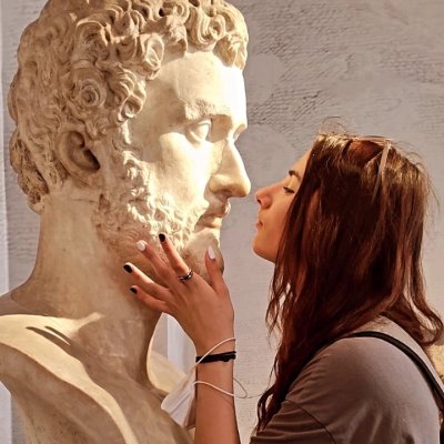 Ester_7