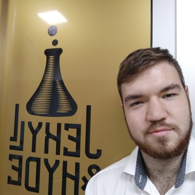 vojta78