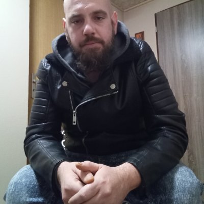 Jirka B