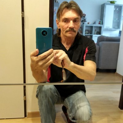 pablo2809