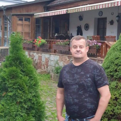Martin Dubsky