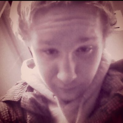 IseeYou