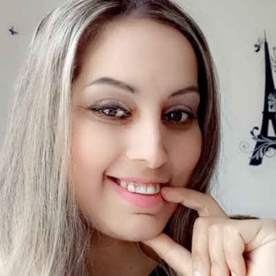 Kiki1234