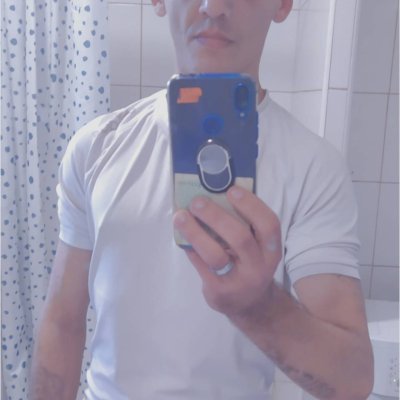 Dejwid