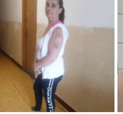 Frantiska10