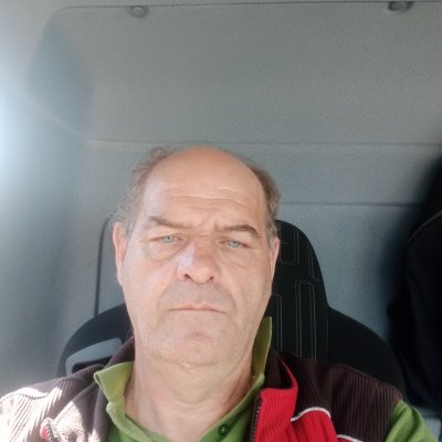 Trclikjsem