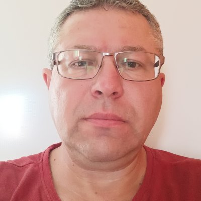 Martin 67