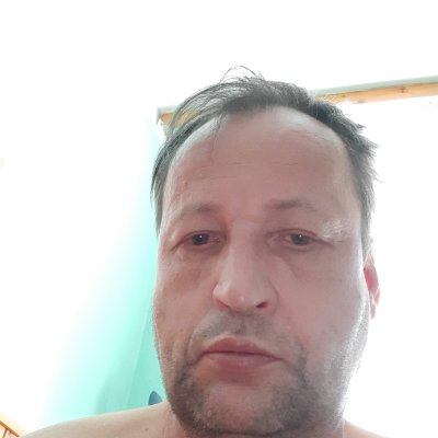 Petr Topol