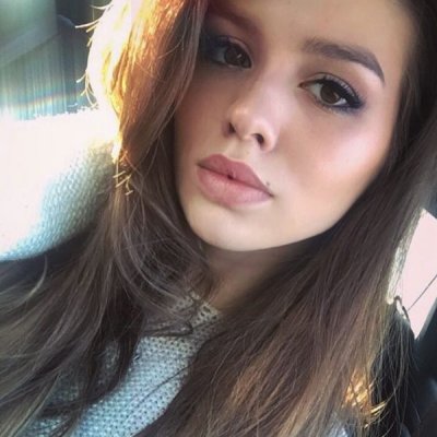 liza69xxx