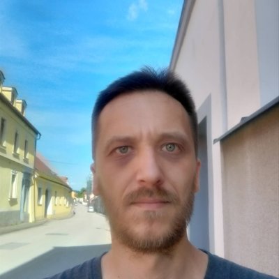 Ondřej90
