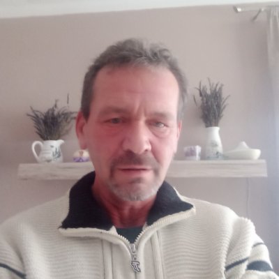 Robert 123456789