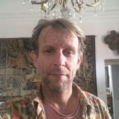 jacco