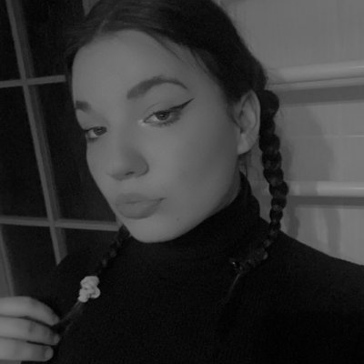 Nelly_offc