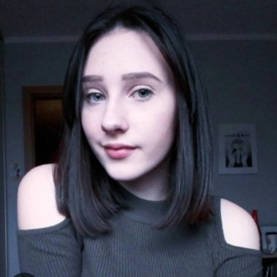 Elisska