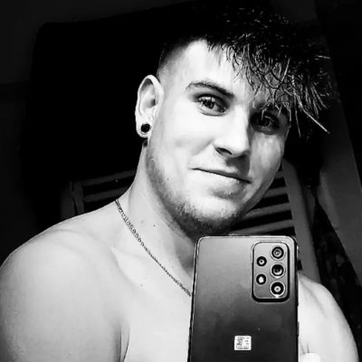 Honzík69