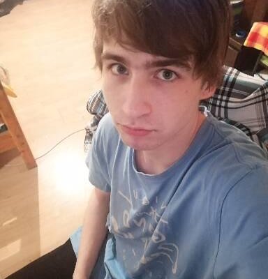 Andy4477