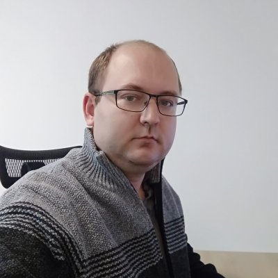 Vítek123