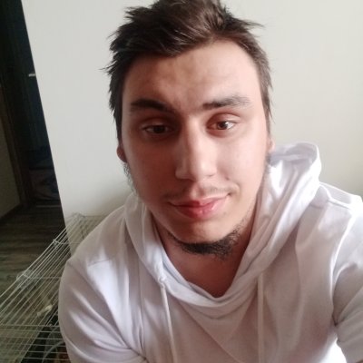Salvatore29