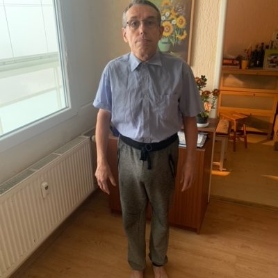 lpetr podpera
