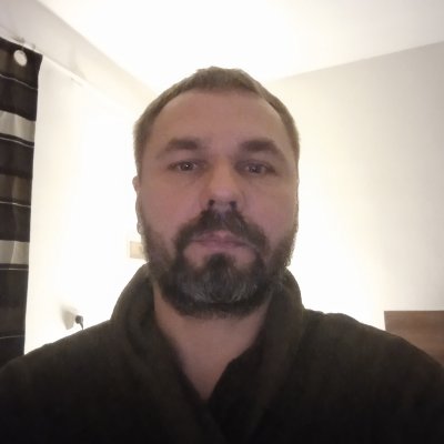 michaltr