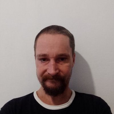 RadimL