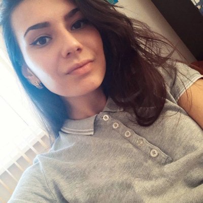 Sopiko