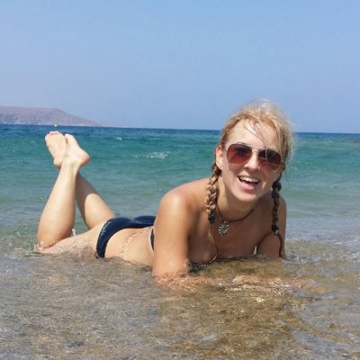 alena_j