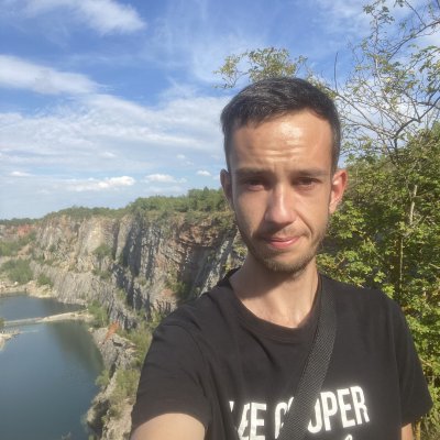 Vojta24