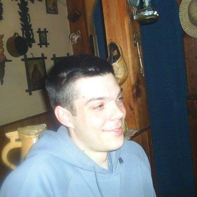 Miroslav39