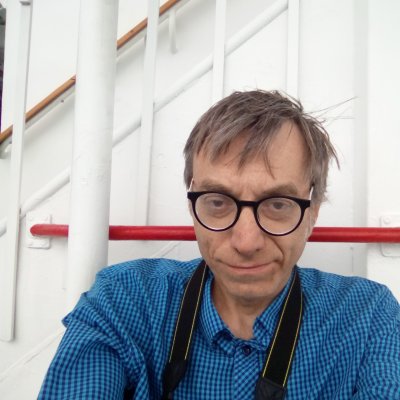 Michal Daněk