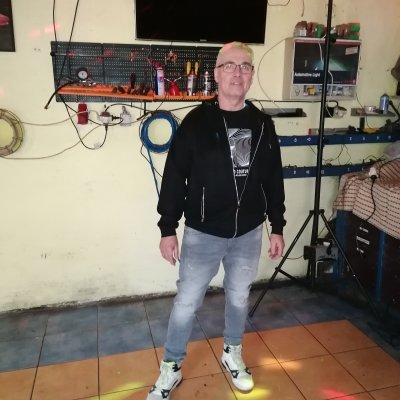 Jaroslav 07