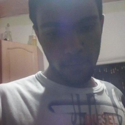 Romeo19