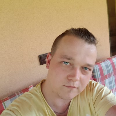 Jakubkuba92