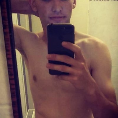 Zdeno_22