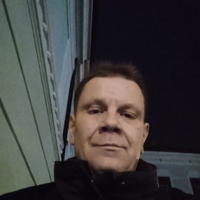 Michal Trembos