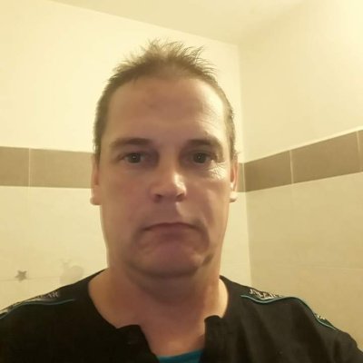 Josef7611