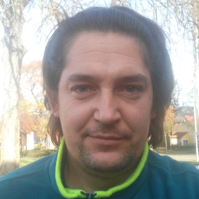 Ja Franz