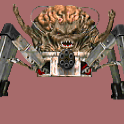 Nazdar666