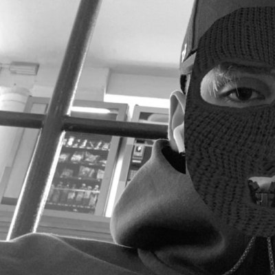 daniel_52