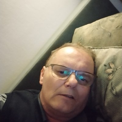Bazulak