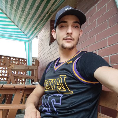 MDMarek