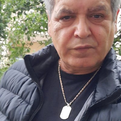 Najdu